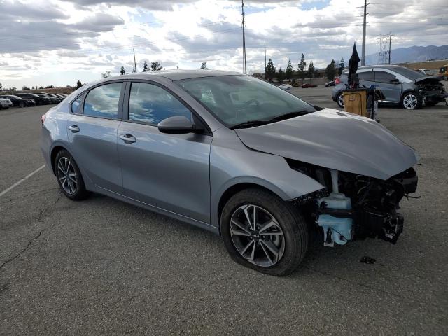 Vin: 3kpf24ad8re714072, lot: 51629515, kia forte lx 20244
