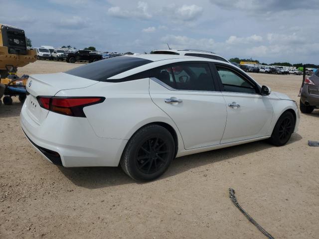 Vin: 1n4bl4bv5lc227158, lot: 53861975, nissan altima s 20203