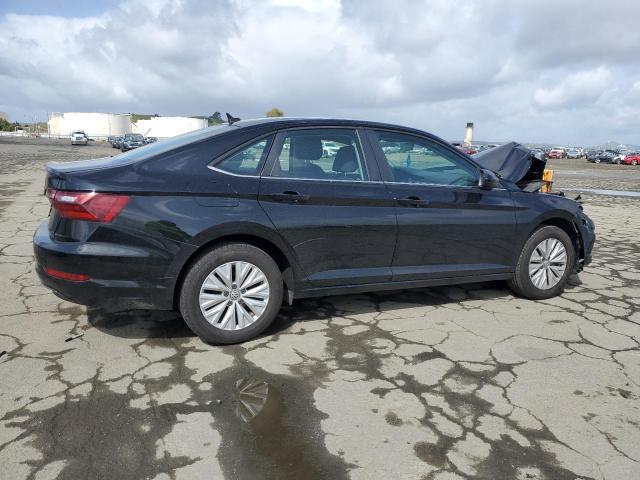 Vin: 3vwc57bu6lm078501, lot: 51324325, volkswagen jetta s 20203