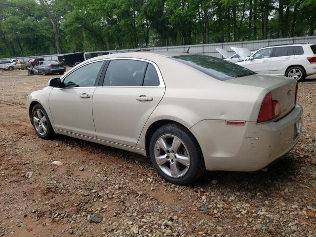 Vin: 1g1zd5e12bf167110, lot: 54199505, chevrolet malibu 2lt 20112
