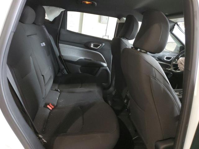 2024 JEEP COMPASS SP - 3C4NJDAN2RT145173