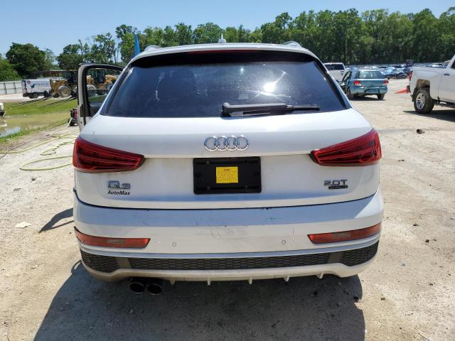 2017 AUDI Q3 PRESTIG WA1GCCFS1HR005354