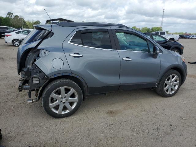 Vin: kl4cjcsb8lb047239, lot: 50687165, buick encore essence 20203