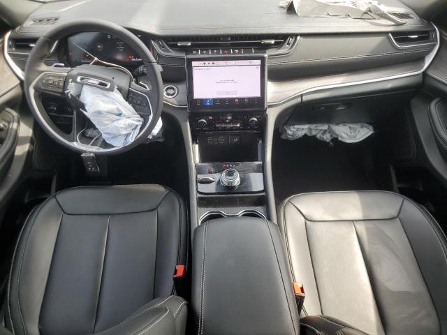 2024 JEEP GRAND CHER 1C4RJKBG1R8592534