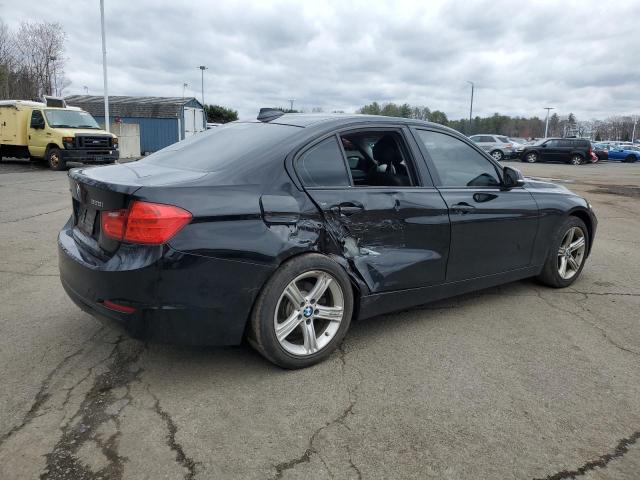 Vin: wba3b3c51dj976382, lot: 52262085, bmw 3 series xi 20133
