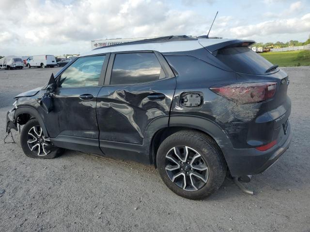 Vin: kl79mvsl6sb031998, lot: 53503525, chevrolet trailblzr activ 20252