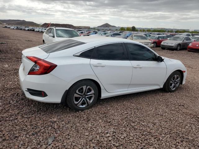 Vin: 19xfc2e51ge019305, lot: 52861325, honda civic lx 20163