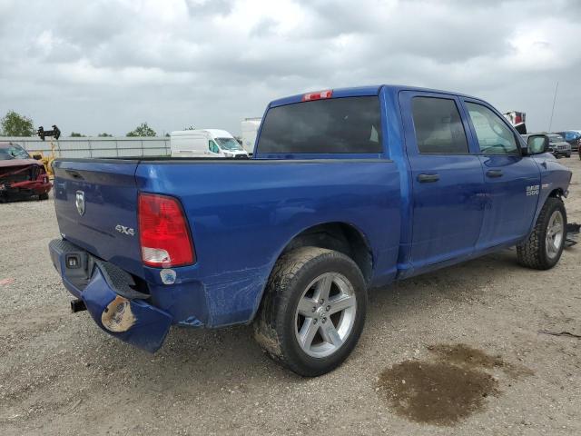 Vin: 3c6rr7ktxhg747164, lot: 51460365, ram 1500 st 20173