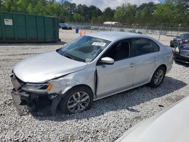Vin: 3vwdp7aj8cm461877, lot: 52742285, volkswagen jetta se 2012 img_1