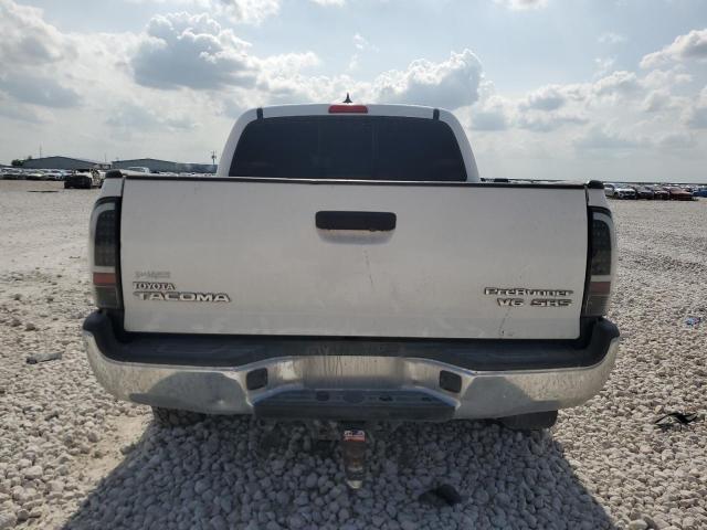 2015 TOYOTA TACOMA DOUBLE CAB PRERUNNER 5TFJU4GN1FX073105
