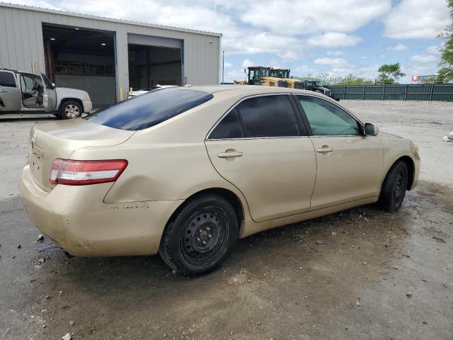 Vin: 4t1bf3ek6bu147059, lot: 53886315, toyota camry base 20113