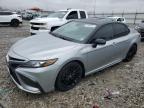 Top Destinations for Shipping Cars from the USA