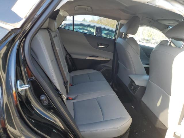 2023 TOYOTA VENZA LE - JTEAAAAH9PJ125011