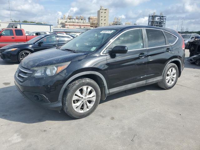 Vin: 5j6rm3h59cl002839, lot: 54957475, honda crv ex 2012 img_1