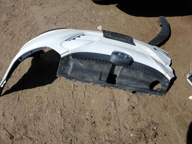 2015 HYUNDAI TUCSON GLS - KM8JTCAF1FU098680