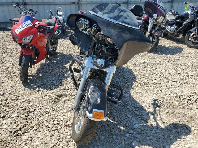 2004 HARLEY-DAVIDSON FLHTPI 1HD1FMW1X4Y620144