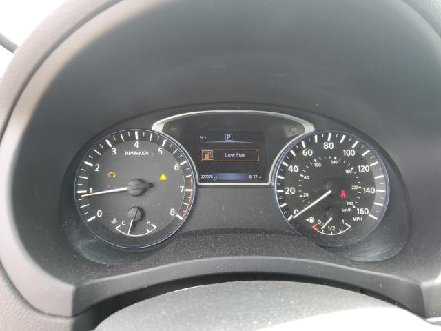 2016 NISSAN ALTIMA 2.5 - 1N4AL3AP2GC243803