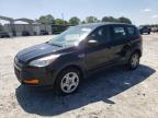 2016 FORD ESCAPE S - 1FMCU0F77GUA90669