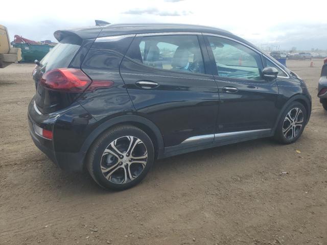 Vin: 1g1fz6s03l4121787, lot: 53263015, chevrolet bolt premier 20203