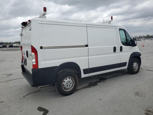 Vin: 3c6lrvvg4pe527246, lot: 50243085, ram all models 2500 standard 20233