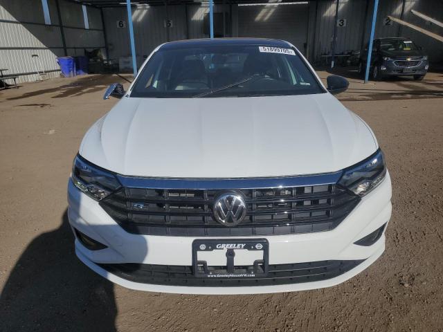 2019 VOLKSWAGEN JETTA S - 3VWC57BUXKM094053