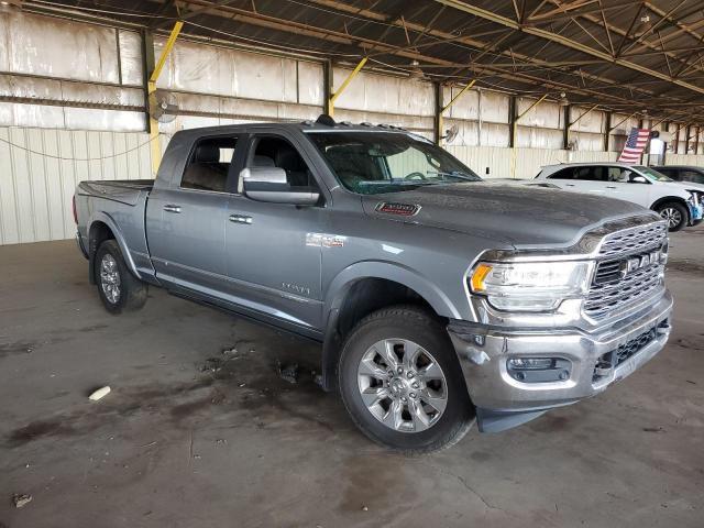 Vin: 3c63r3pj3kg573645, lot: 53394405, ram 3500 limited 20194
