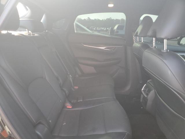 2023 INFINITI QX55 LUXE 3PCAJ5JR3PF106854