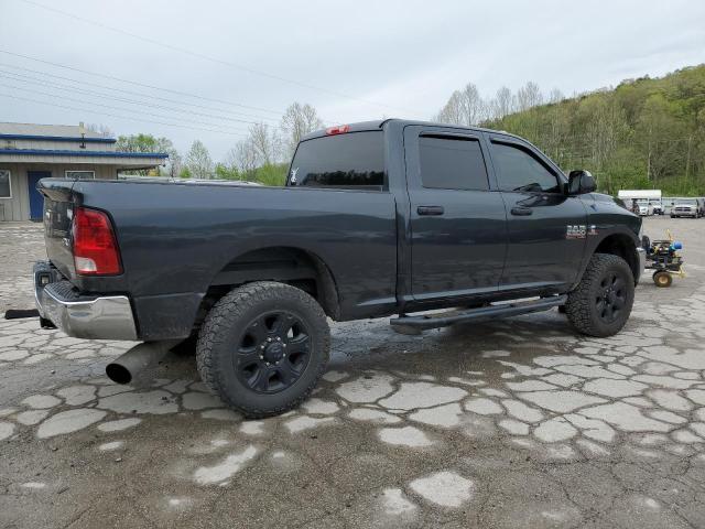 Vin: 3c6ur5cl7dg572248, lot: 54130175, ram all models st 20133