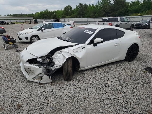 Vin: jf1znaa12d1722615, lot: 54623465, toyota scion 2013 img_1