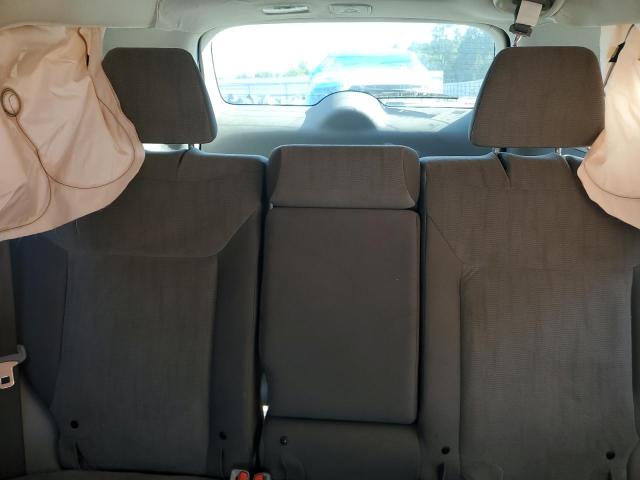 2013 HONDA CR-V LX - 2HKRM3H38DH512058