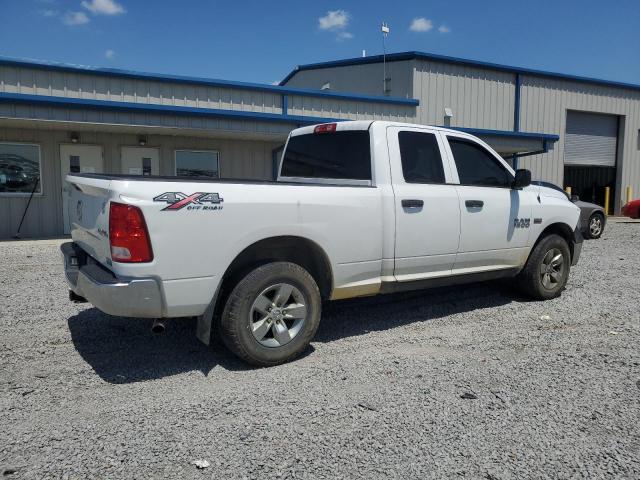 Vin: 1c6rr7ft7fs612398, lot: 54674885, ram 1500 st 20153