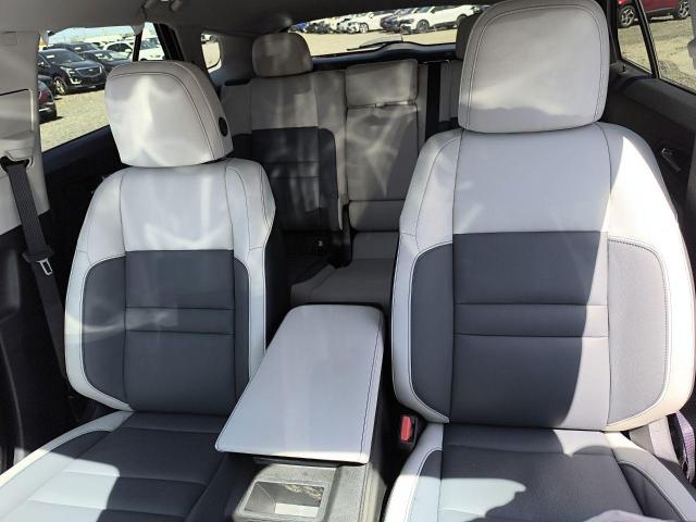 2024 HONDA PROLOGUE T 3GPKHXRJ5RS539109