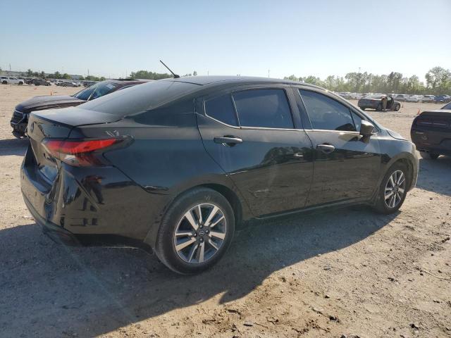 Vin: 3n1cn8dv3rl916936, lot: 52127195, nissan versa s 20243