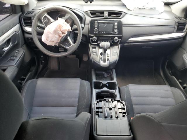 2019 HONDA CR-V LX 2HKRW5H35KH420828