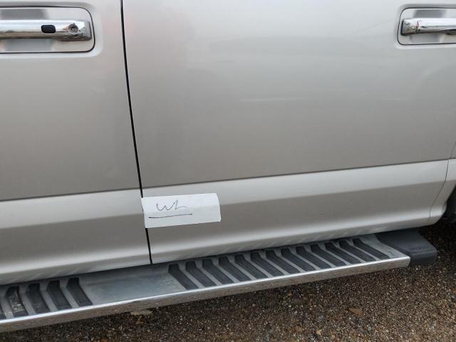 2016 FORD F150 SUPER - 1FTEW1CP6GFA11465