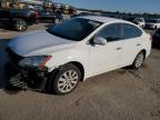 2015 NISSAN SENTRA S - 3N1AB7AP9FY318722