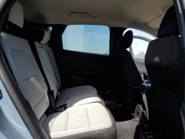 2024 FORD ESCAPE ACT - 1FMCU0GNXRUB57829