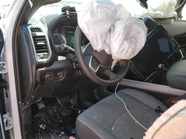 2024 RAM 2500 BIG H 3C6UR5DL4RG316669