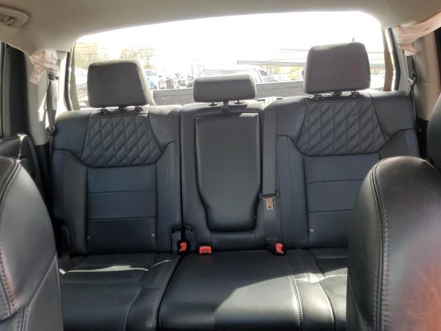 2015 TOYOTA TUNDRA CRE - 5TFAW5F15FX439338