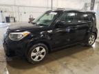 2017 KIA SOUL - KNDJN2A28H7446028