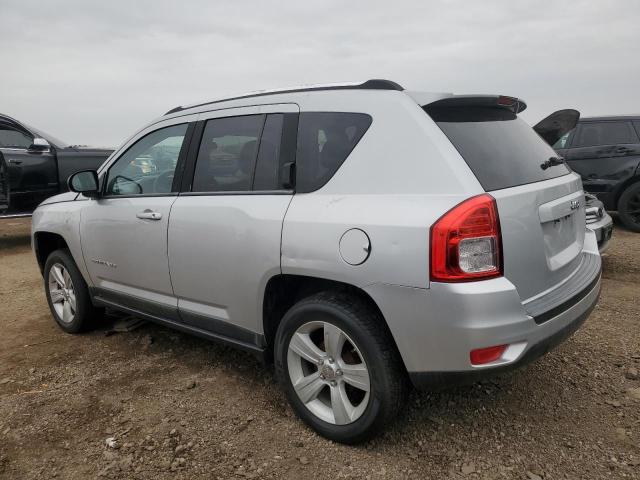 Vin: 1j4nt1fa2bd195169, lot: 53759115, jeep compass sport 20112