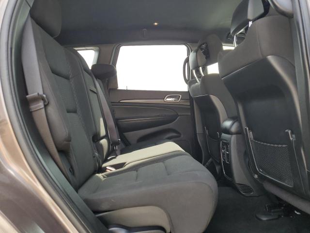 2021 JEEP GRAND CHER - 1C4RJEAG8MC638787