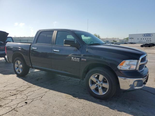 Vin: 1c6rr7ltxhs598245, lot: 53799645, ram 1500 slt 20174