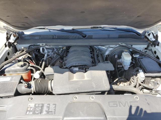 2015 GMC YUKON SLT 1GKS2BKC5FR596771