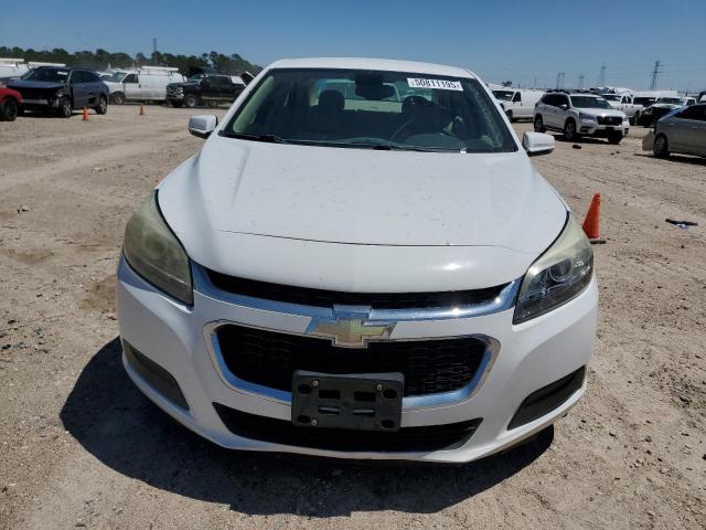 2015 CHEVROLET MALIBU 1LT - 1G11C5SL5FF100870