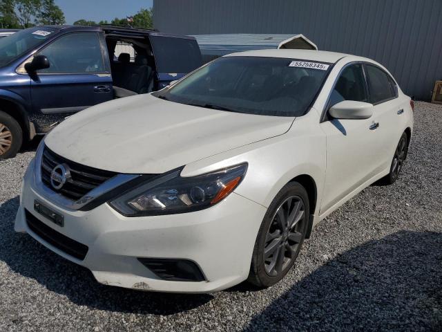 Vin: 1n4al3ap2hc472791, lot: 55258345, nissan altima 2.5 2017 img_1