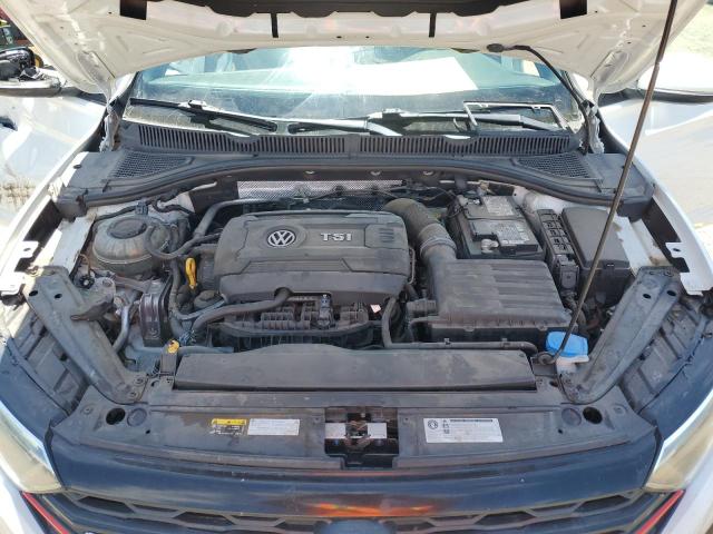 2019 VOLKSWAGEN JETTA GLI 3VW6T7BU7KM273248