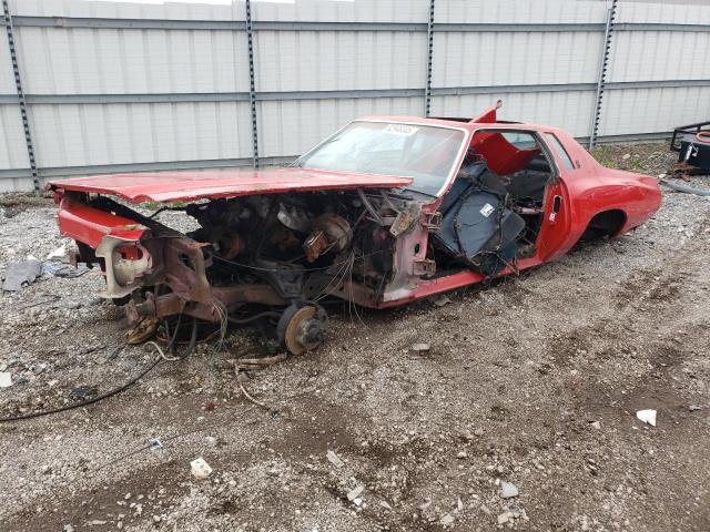 Vin: 1h57u4z441397, lot: 52946345, chevrolet montecarlo 1974 img_1