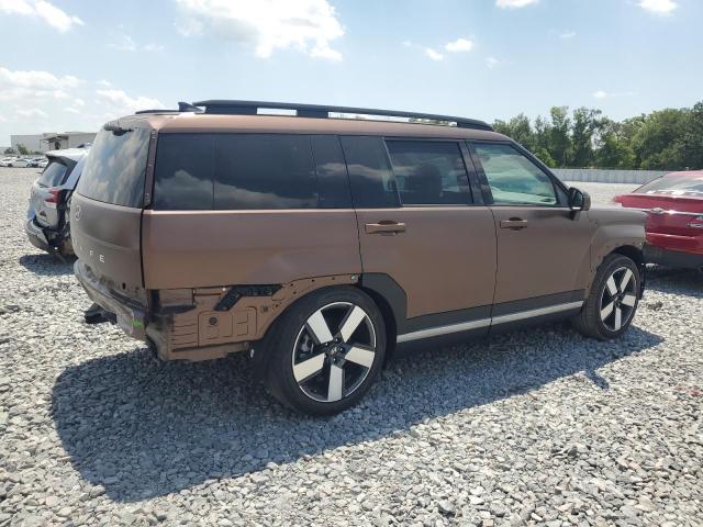 Vin: 5nmp44gl7rh039367, lot: 54813055, hyundai santa fe limited 20243