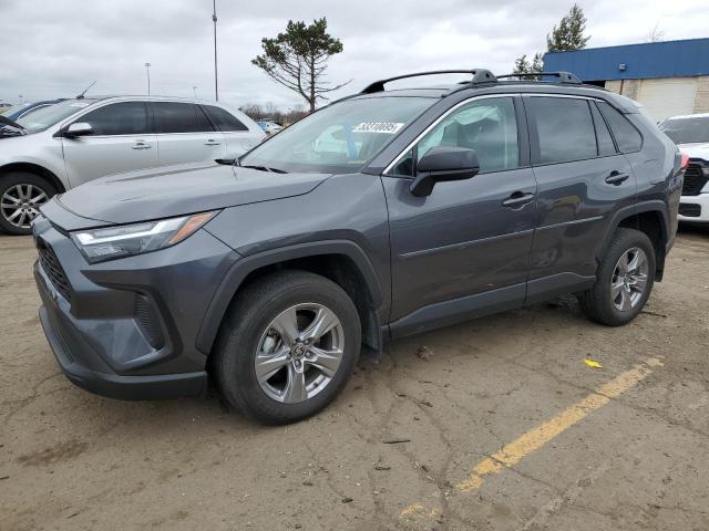 Vin: 4t3lwrfv8ru111794, lot: 53310695, toyota rav4 le 2024 img_1